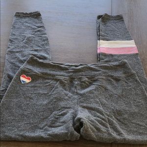 Sundry sweat pants
